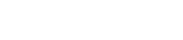Pozsonyi 16