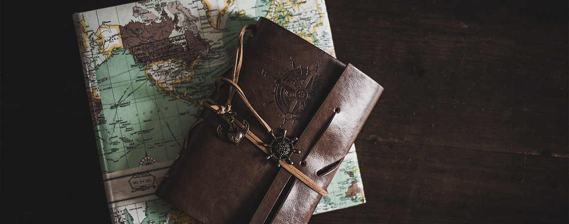 Pszichodráma csoport