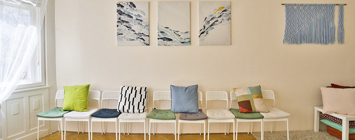 Szervezetfejlesztés